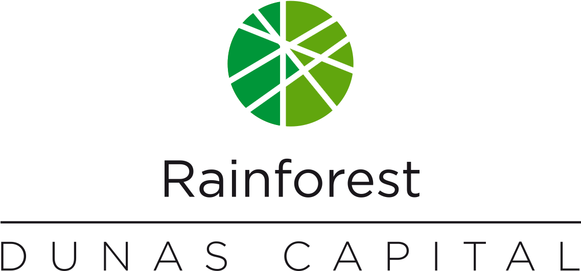 Gateway To The Exclusive Private Equity Sector In The - Logo Human Nature (1174x575), Png Download