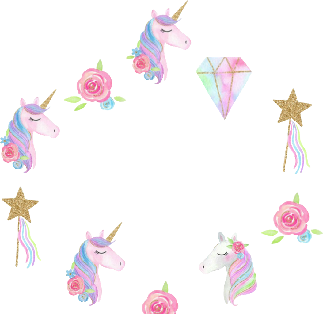Featured image of post Background Unicornio Png Cartoon unicornio mammal balloon png