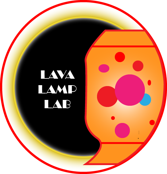 I Had A Lot Of Fun Coming Up With Concepts For This - Circle (544x566), Png Download