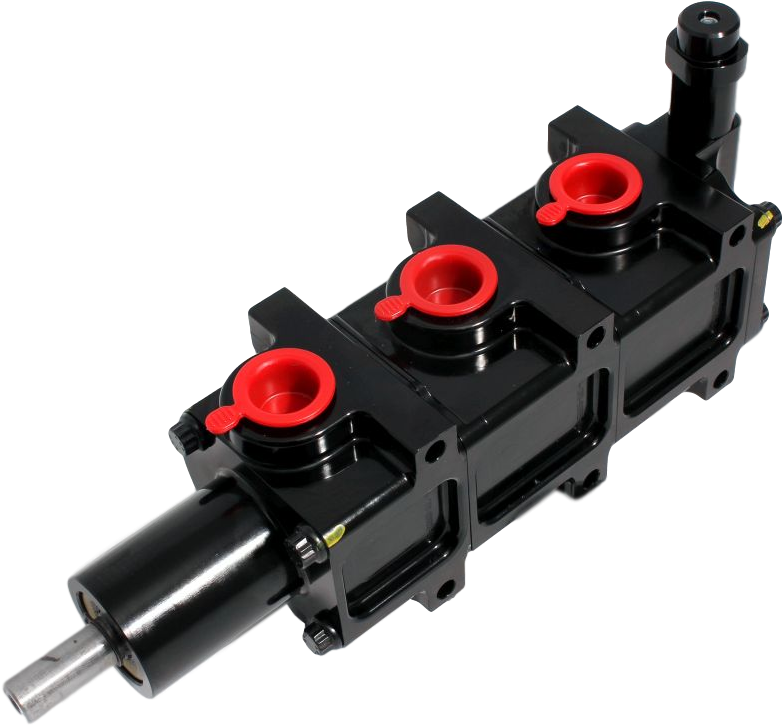 Sniper Rifle (1280x853), Png Download