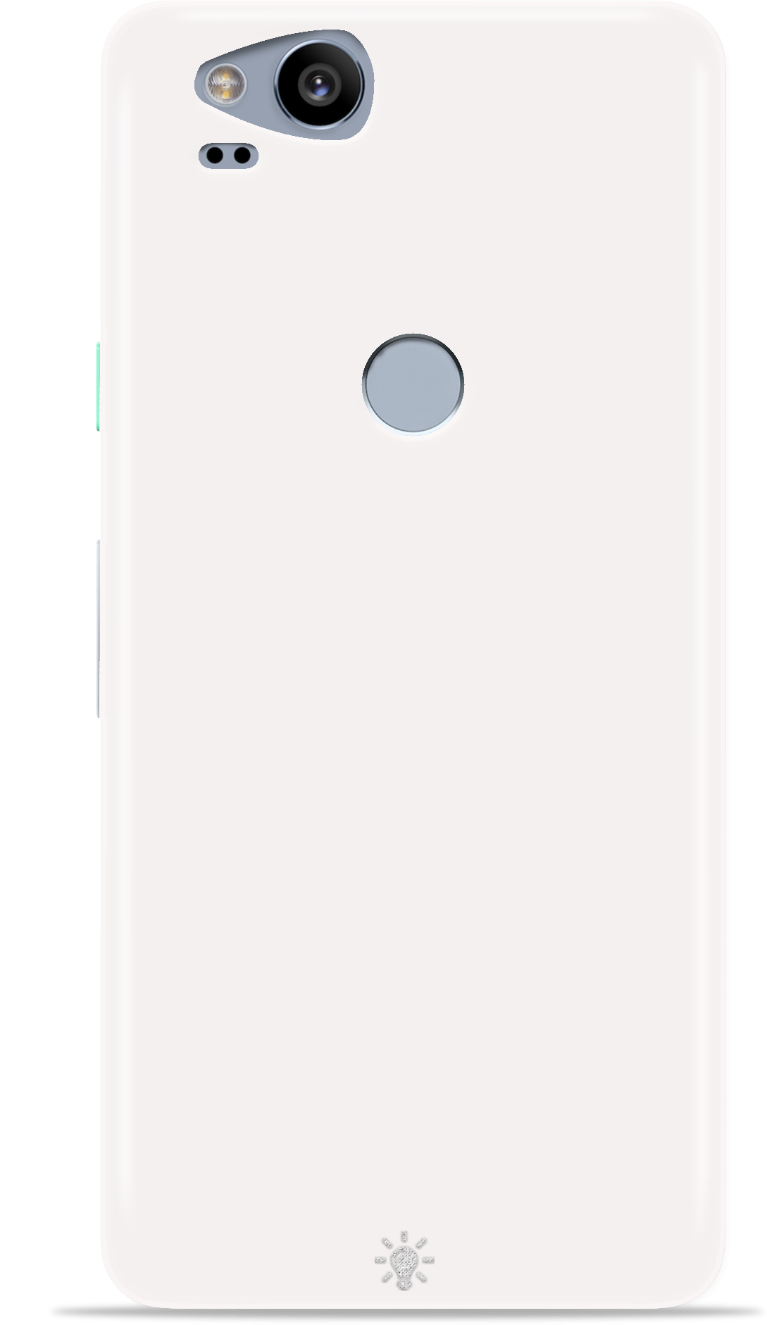 Smartphone (2000x2000), Png Download