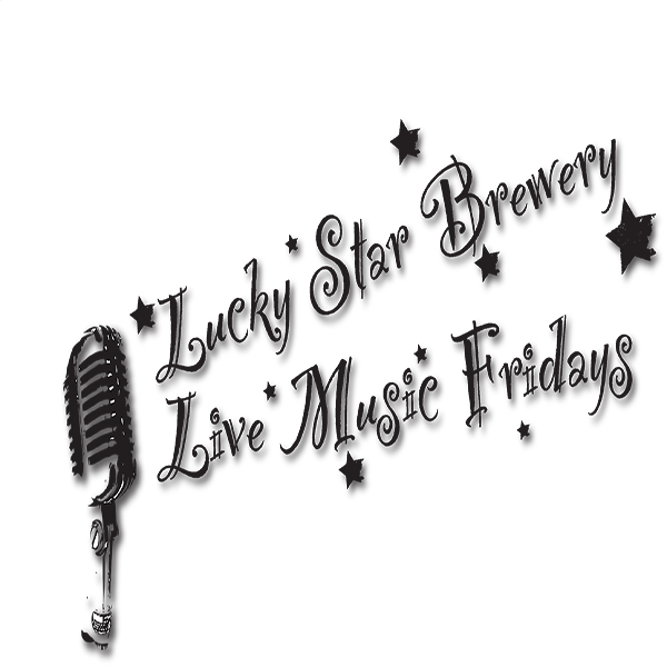 Live Music Friday's Jordan Puckett - Calligraphy (600x600), Png Download