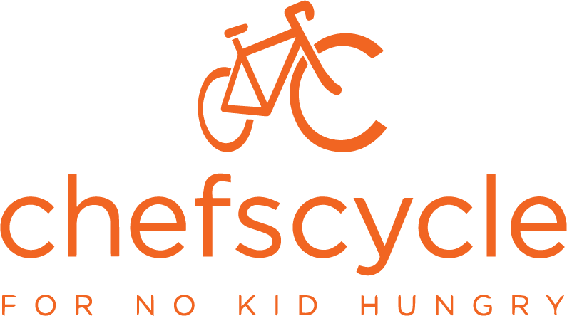Chefscycle - Calligraphy (795x444), Png Download