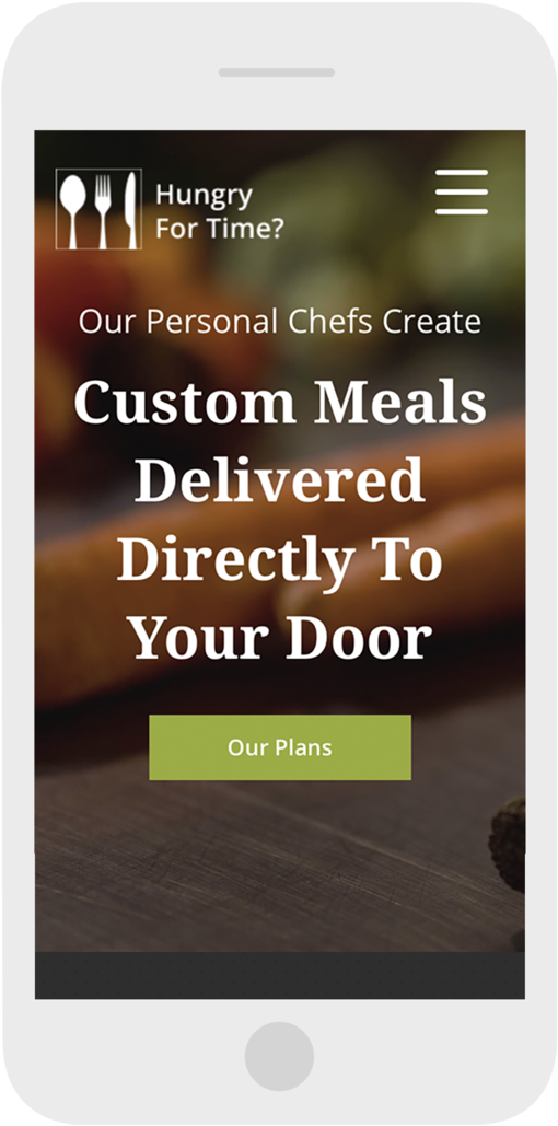 Review And Test All Pages And Processes Over And Over - Iphone (1000x1530), Png Download