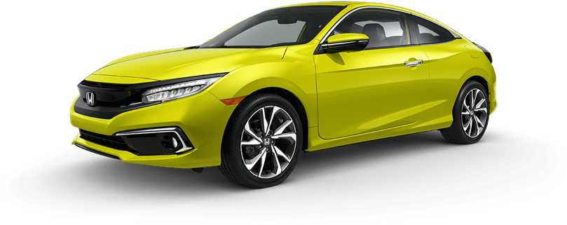 Tonic Yellow Pearl - Bmw X2 No Background (880x495), Png Download