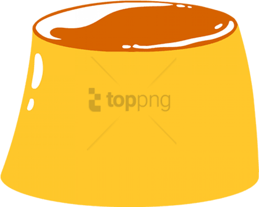 Free Png Dessertanimation (850x680), Png Download