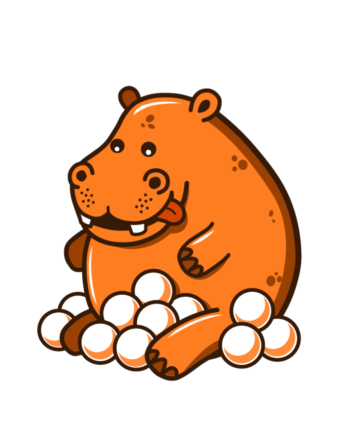 Clip Art (896x1024), Png Download