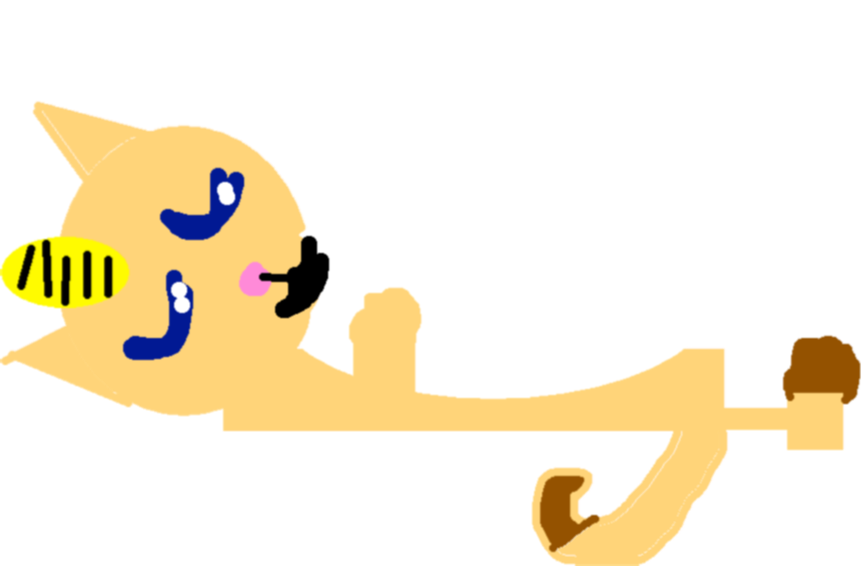 Walking1 Copy Copy Copy - Cartoon (862x566), Png Download