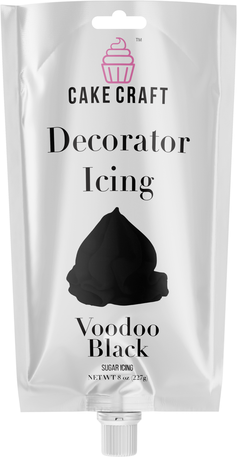 Black Format=1500w (2500x2500), Png Download