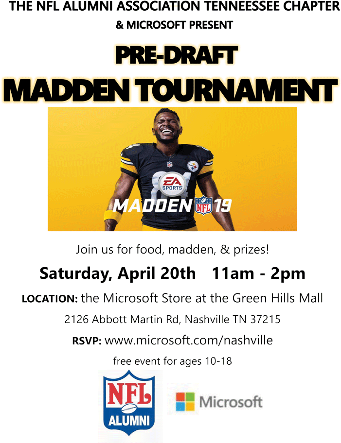 Details - Poster (750x912), Png Download