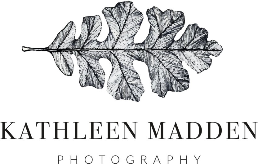 Madden Png (1000x1000), Png Download