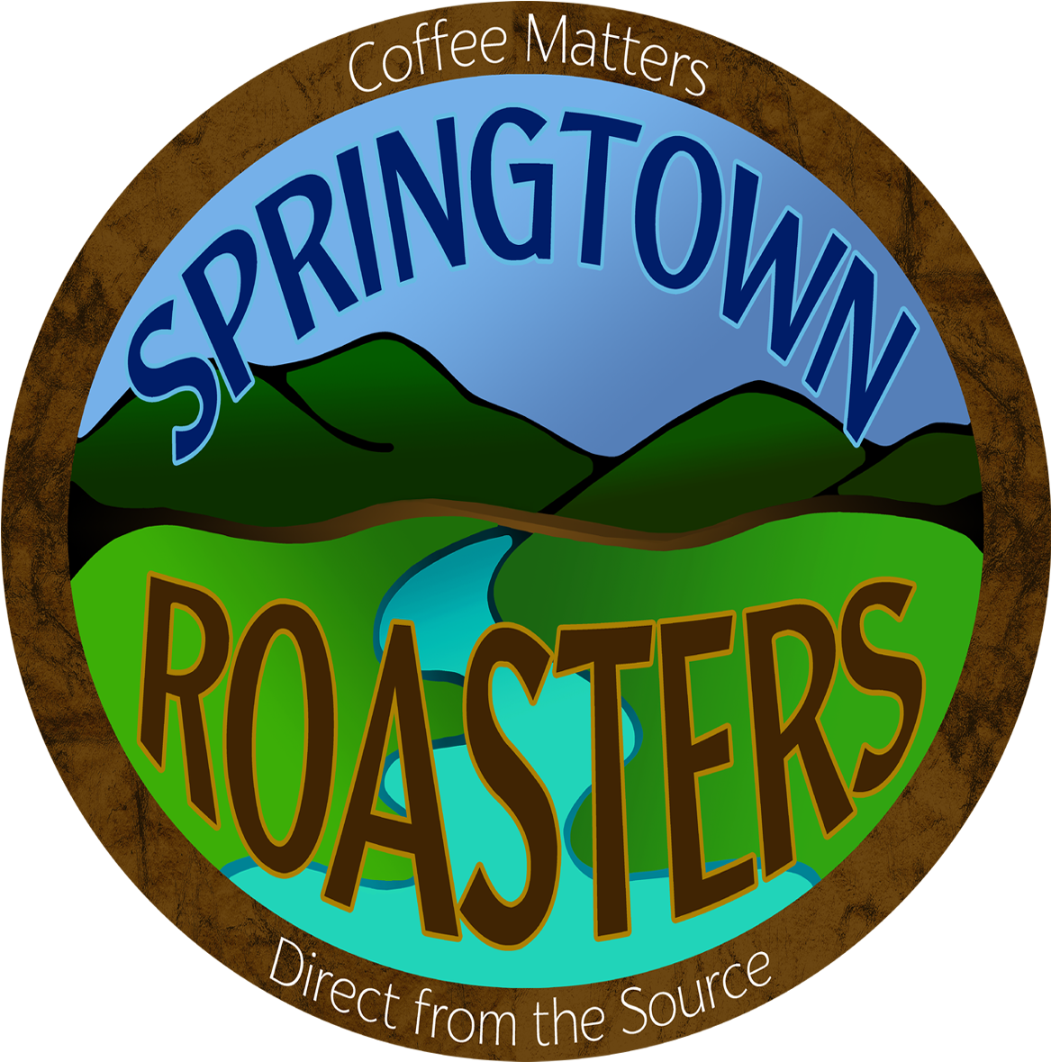 Merchandise - Illustration (1806x1338), Png Download