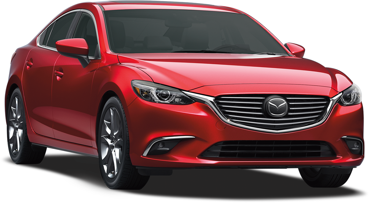 1280 X 960 6 0 - Mazda Car Models 2018 (1280x960), Png Download