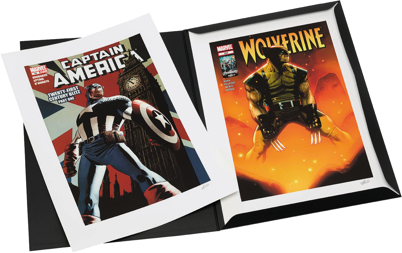 Previous - Poster (1522x1029), Png Download