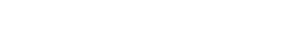 Jewelry - Accor Hotels White Logo (600x600), Png Download