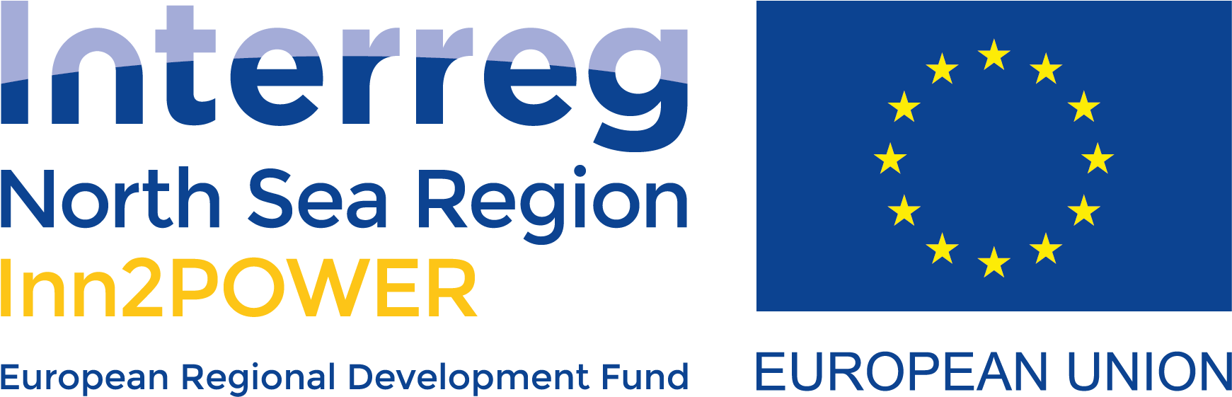 Statistics - Reframe Interreg (2001x793), Png Download