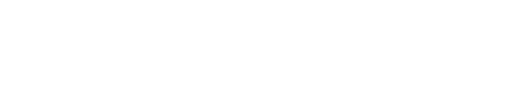 Wdyk Trivia - Graphic Design (1800x456), Png Download