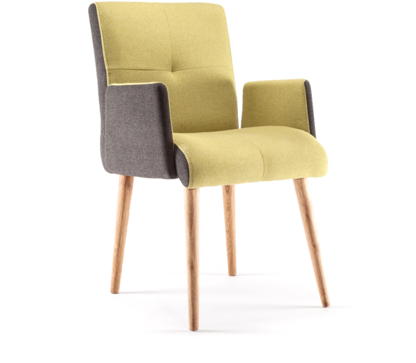 Chairs - Chair (590x590), Png Download