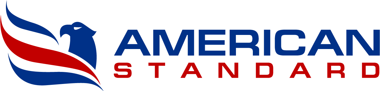 Graphic Design (1375x1042), Png Download