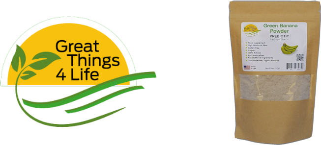 Demo Slide - Packaging And Labeling (1080x420), Png Download