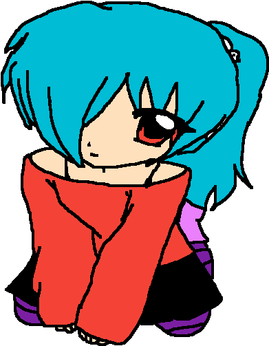 Random Image From User (564x546), Png Download