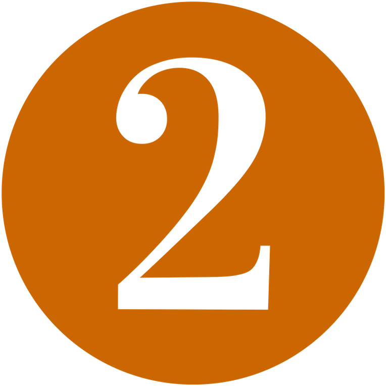 Which Must Provide Adequate Ventilation And Be Sanitized - Circle (800x800), Png Download