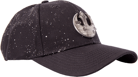 Head Gear - Baseball Cap (600x600), Png Download