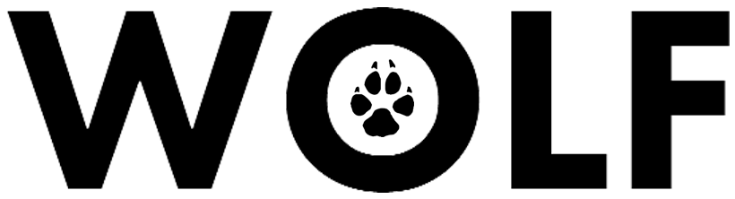 Posted By Lewisblytheart At - Veterinary (992x504), Png Download