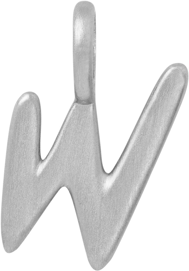 Load Image Into Gallery Viewer, Love Letter Pendant - Pendant (1022x1181), Png Download