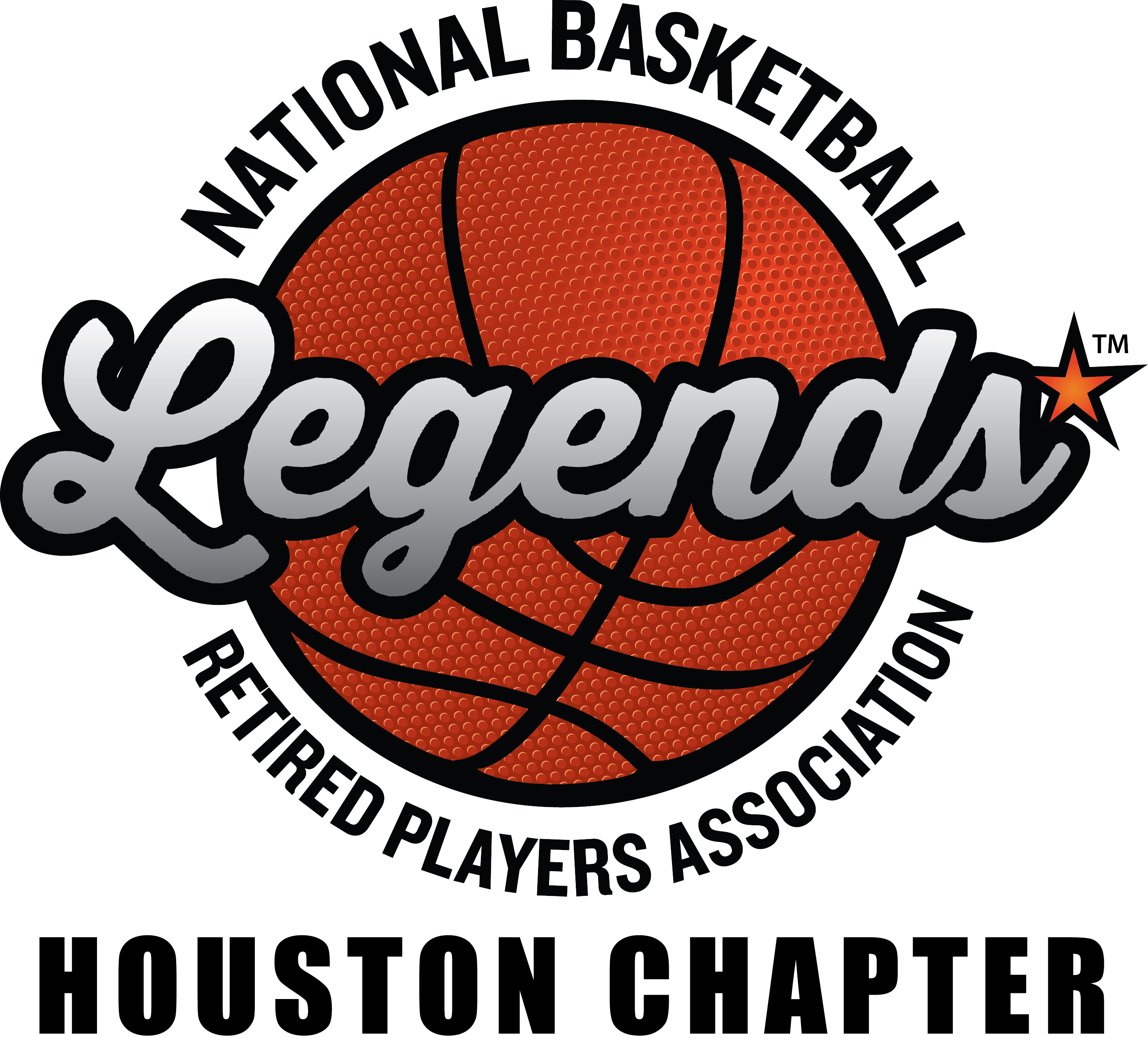 3x3 (basketball) (2829x2557), Png Download