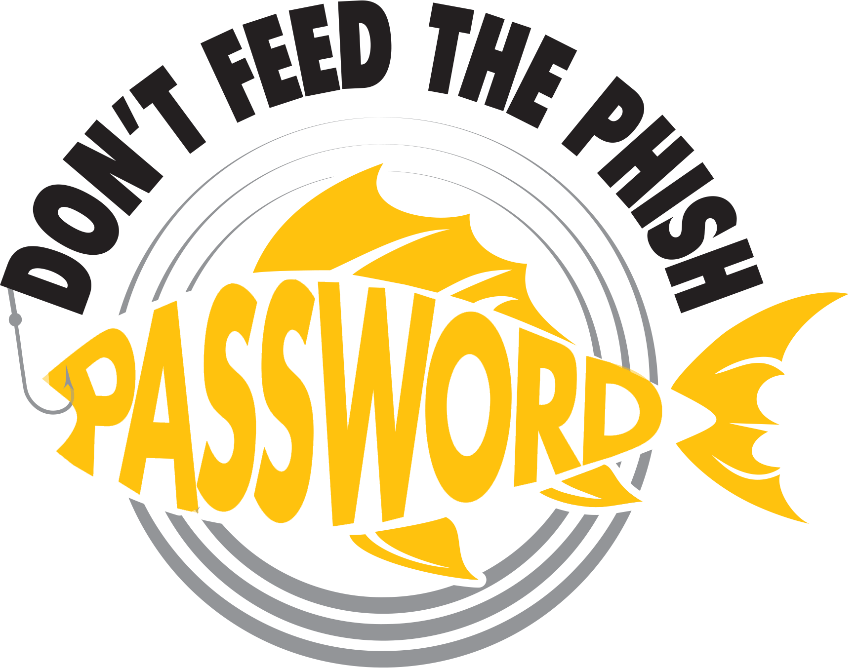 Illustration (1735x1353), Png Download