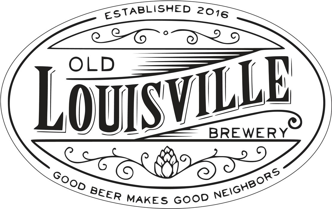 Illustration (1203x704), Png Download