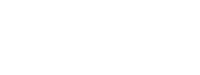 Mylesahead - Darkness (782x502), Png Download