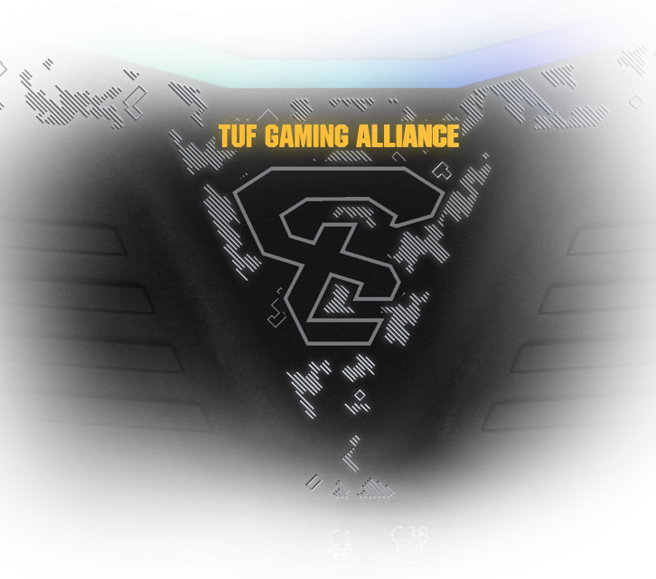 Military Camouflage Pattern Design - Emblem (726x641), Png Download