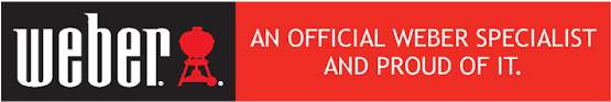 Sign (960x380), Png Download