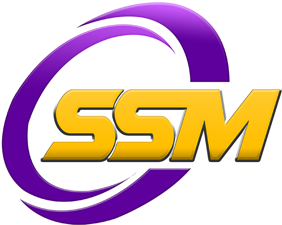 Simplified Shopping Mall - Lilac (576x576), Png Download