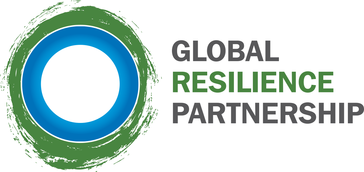 Centre New Host For Global Resilience Partnership Secretariat - Global Resilience Partnership (1209x576), Png Download