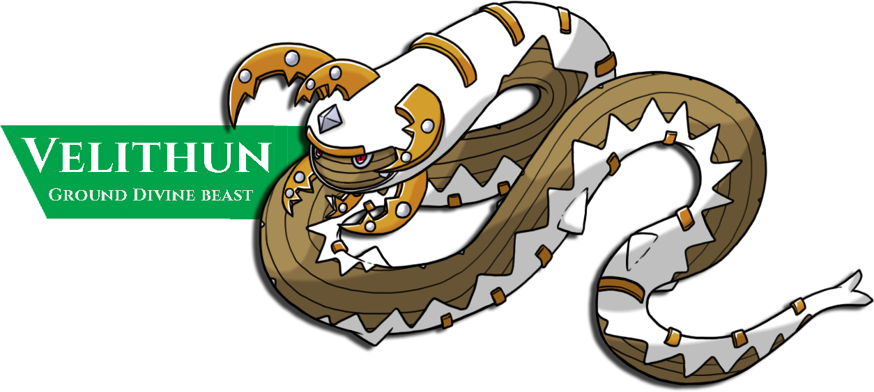 Arcfly - Arcground - Cartoon (1500x600), Png Download