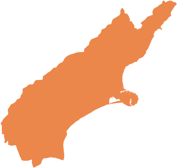 Where Is - - Illustration (1920x1403), Png Download