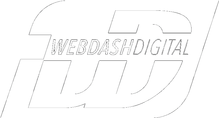 Logo Logo - Line Art (765x413), Png Download