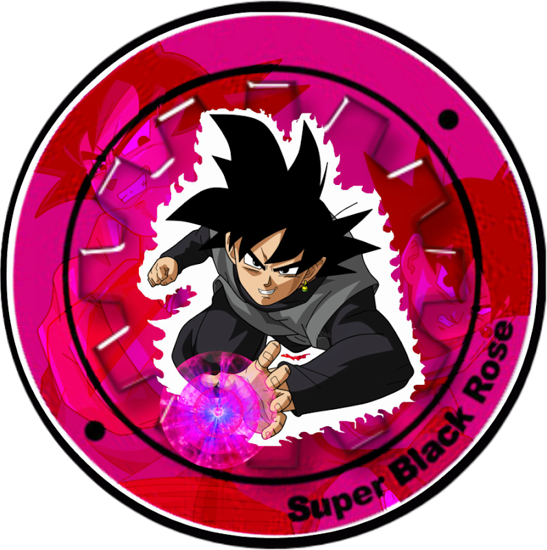 Cartoon (796x800), Png Download
