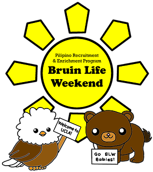 Official Logo Colored - Cartoon (725x600), Png Download