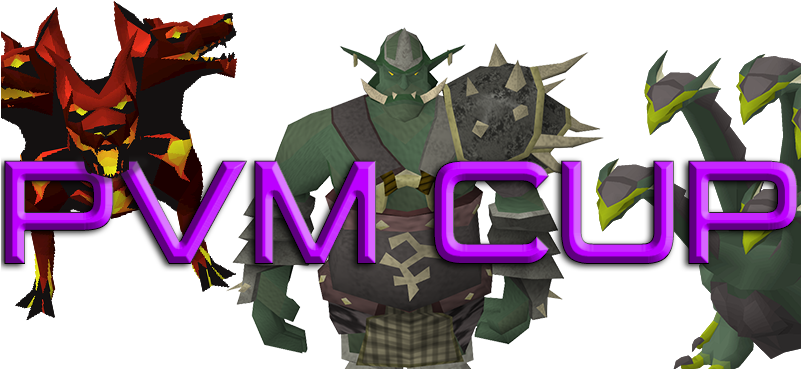 Cartoon (800x400), Png Download