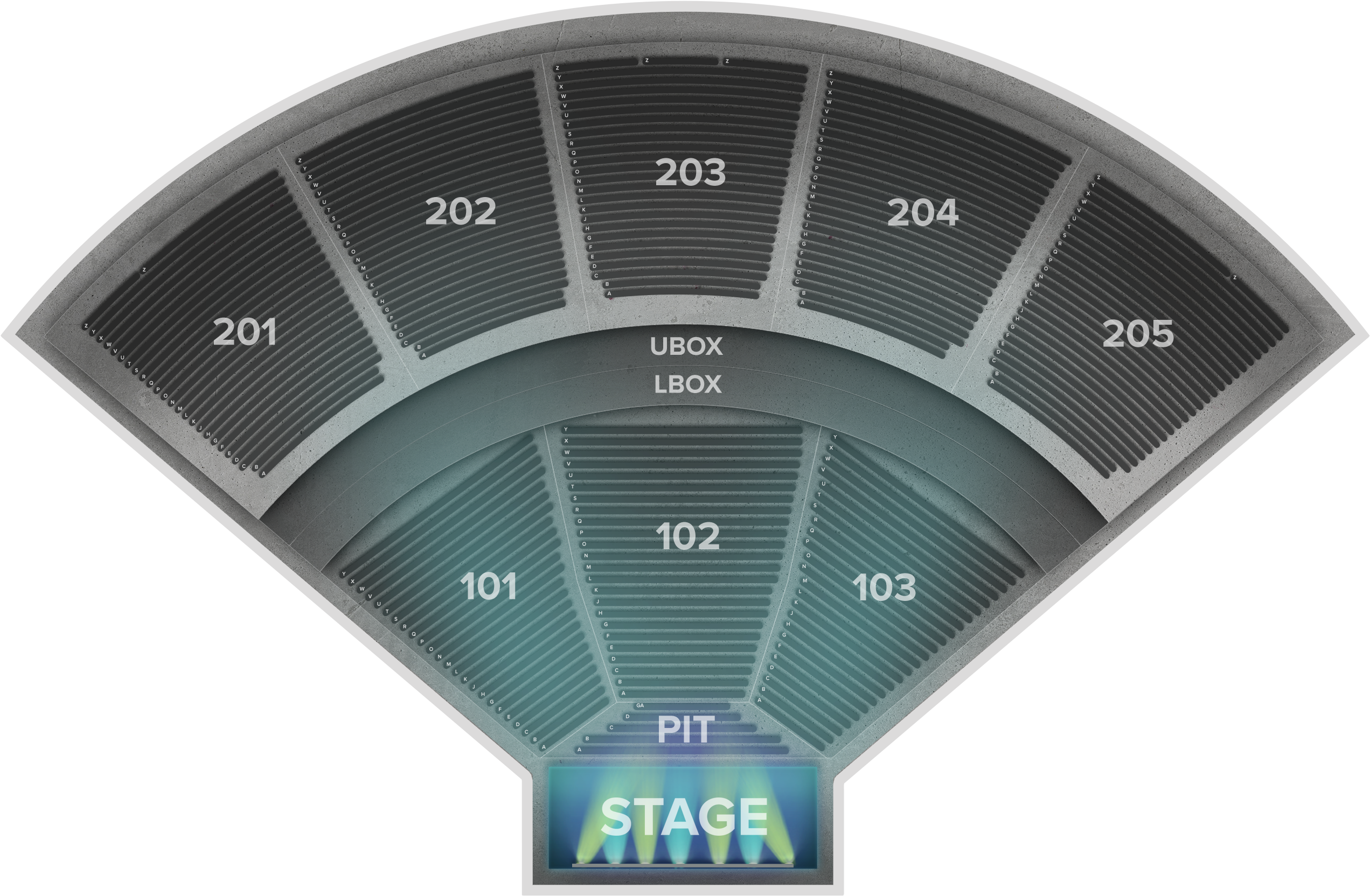 Illustration (2560x1936), Png Download