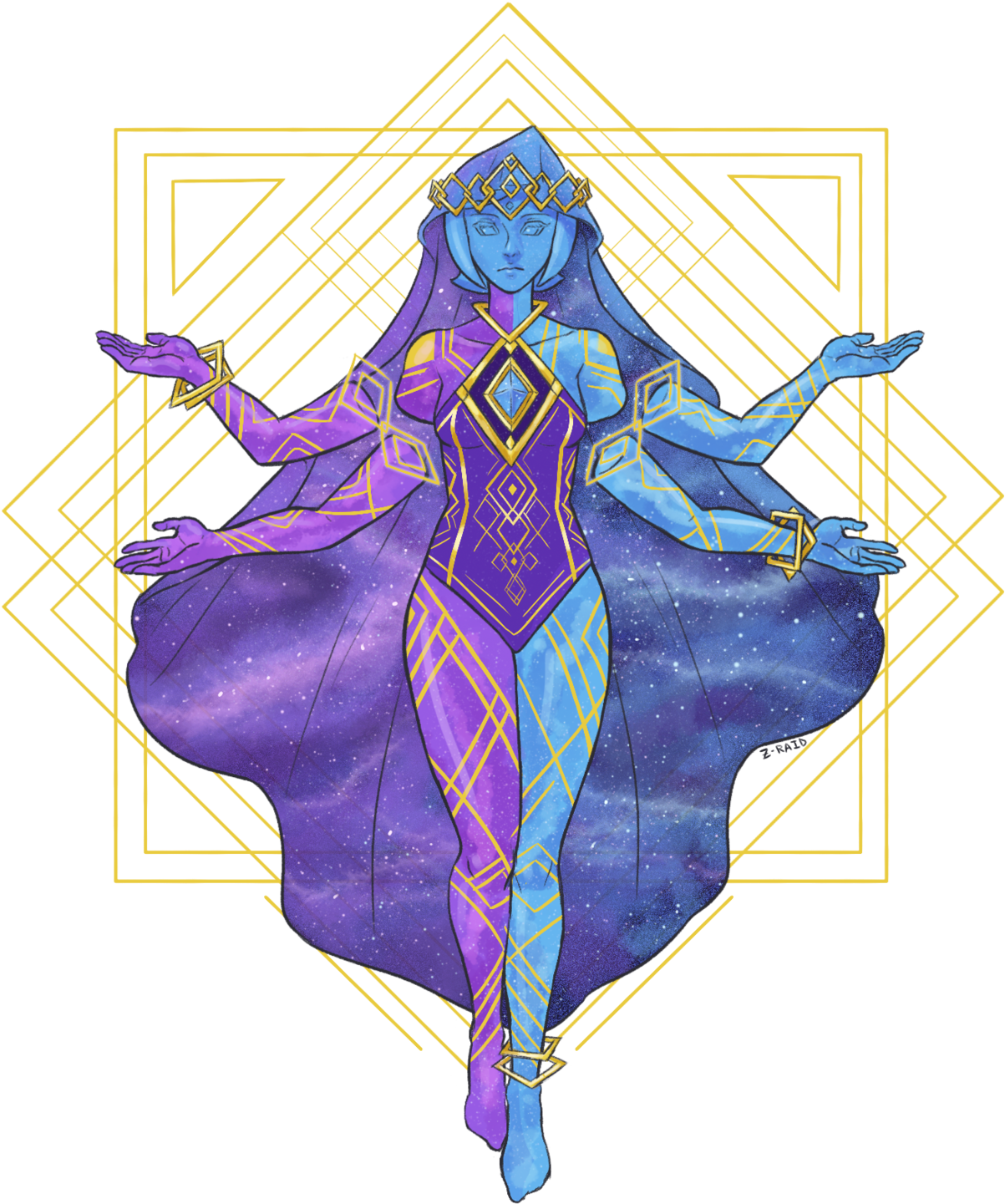 Our 1,000th Post - Illustration (1280x1498), Png Download