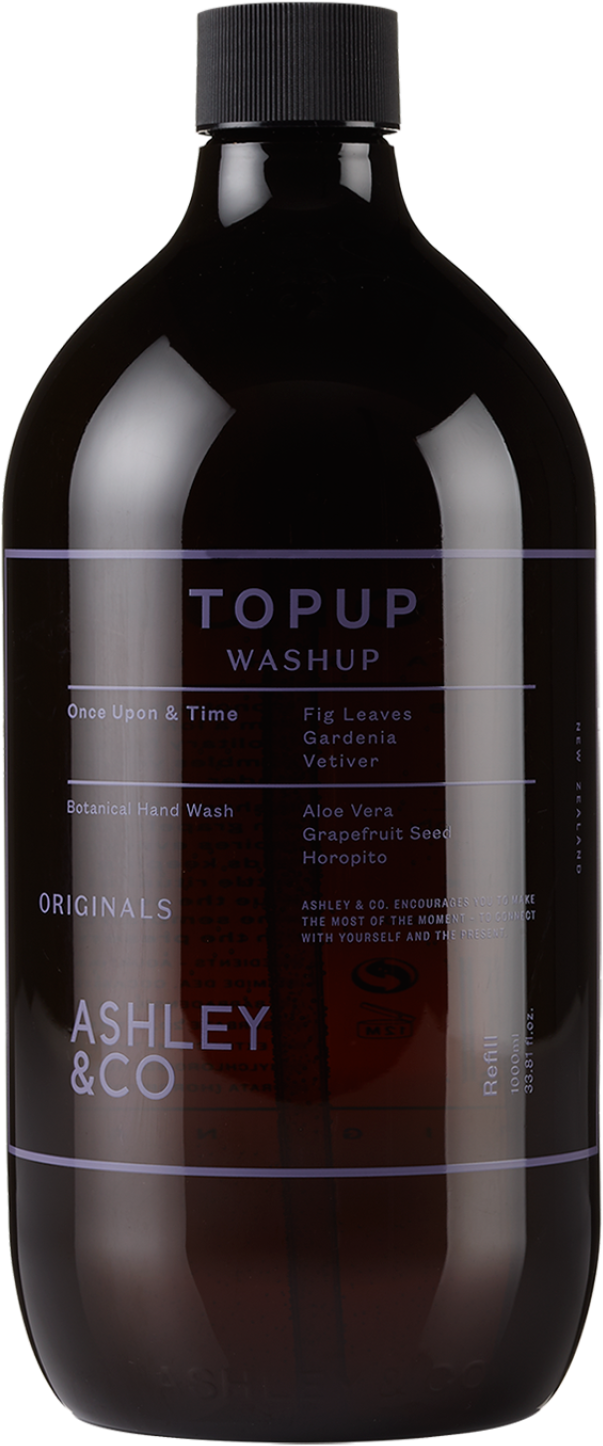 Glass Bottle (1600x1600), Png Download