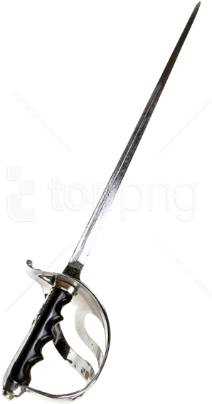 Free Png Sword Png Images Transparent - Png Download (480x668), Png Download