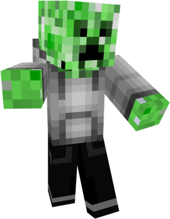 #remixit #ciao #minecraft #skin #gamer #game #videogame - Nomi Dei Personaggi Di Minecraft (1024x1024), Png Download