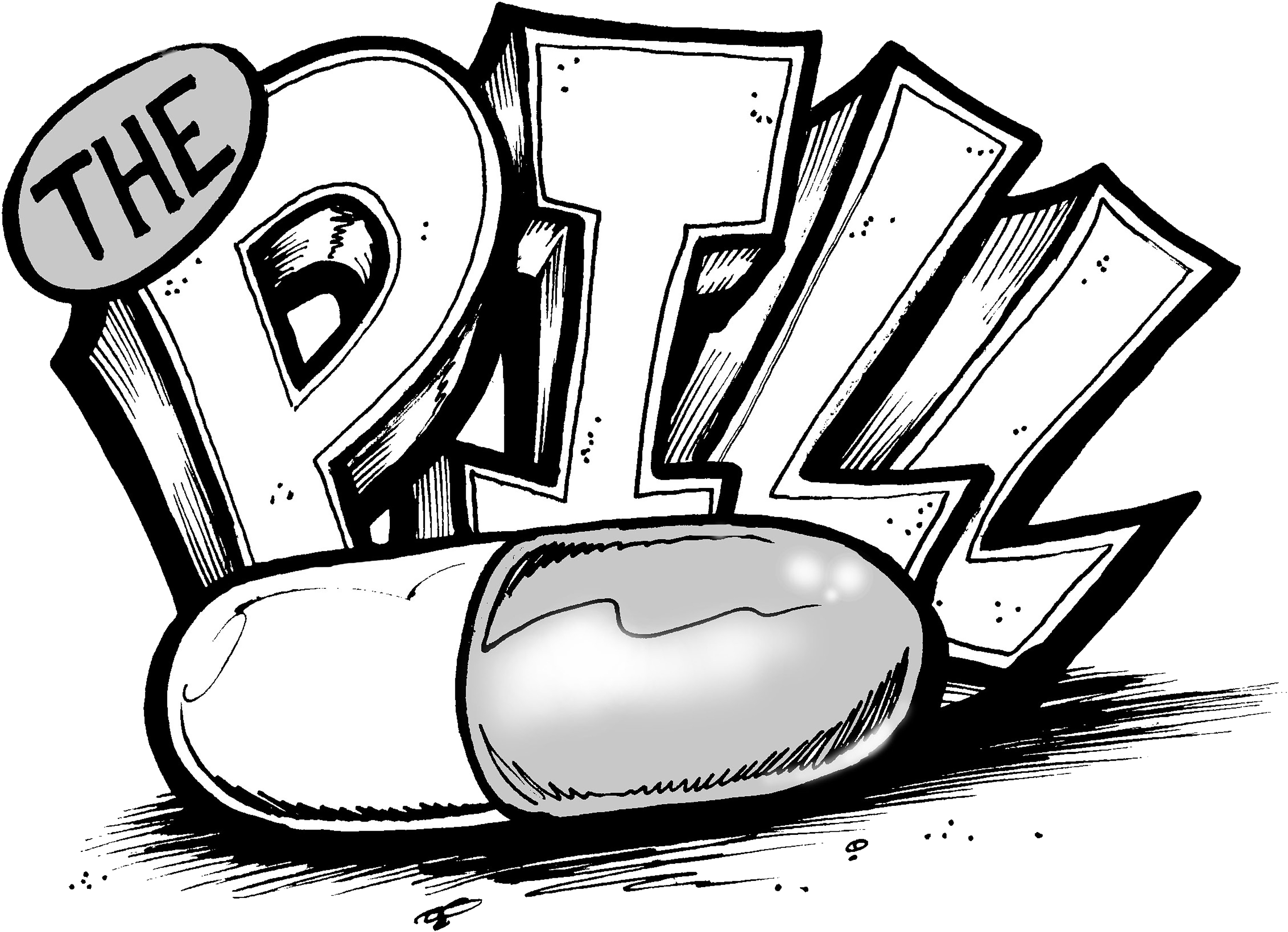 Sketch (5000x5000), Png Download