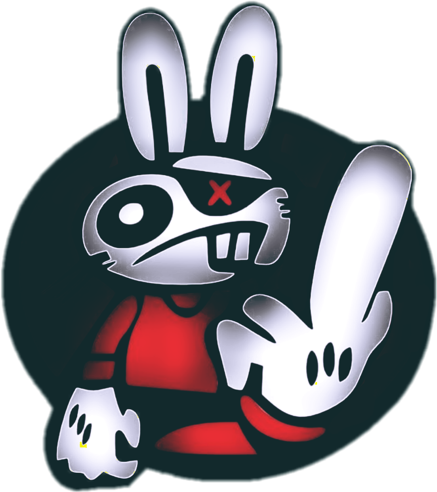 Jdm Sticker - Jdm (1024x1024), Png Download